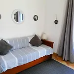 Votsalo Appartement *