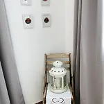 Votsalo Appartement Náoussa