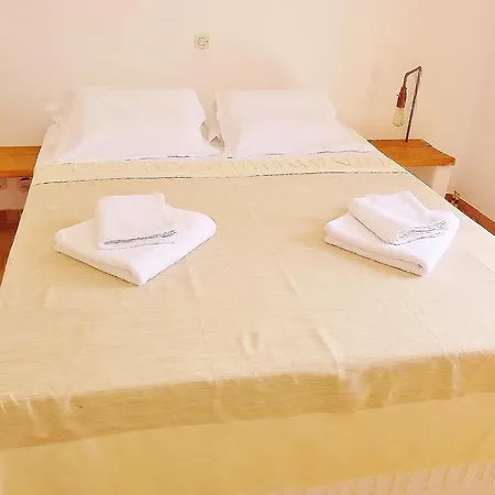 Votsalo * 나오우사