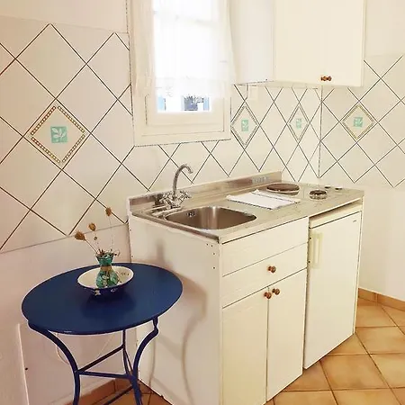 Votsalo * 나오우사