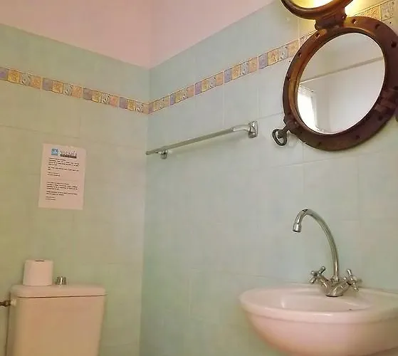 Votsalo * Naousa (Paros)