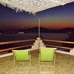 Apartamento Votsalo *