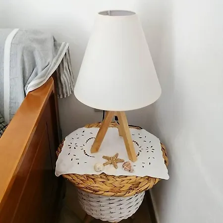 Votsalo Naousa (Paros)